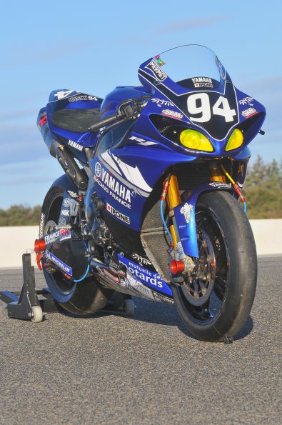 201100TestLedenon01140